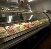 Nana's Pantry - Accommodation Nelson Bay