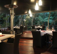 On the Turps - Accommodation Nelson Bay