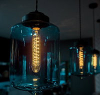 Pacific Coffee Co - Accommodation Nelson Bay