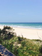 Peregian Beach Restaurants and Takeaway Nelson Bay Accommodation.com Nelson Bay Accommodation.com