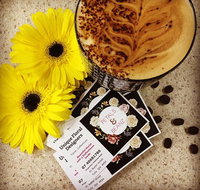 Petals  Beanz - Accommodation Nelson Bay