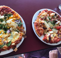 Prince of Wales Hotel