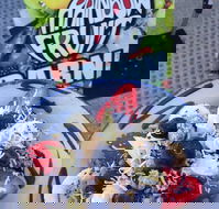 Rainbow Beach Fruit and Takeaway - Nelson Bay Accommodation.com