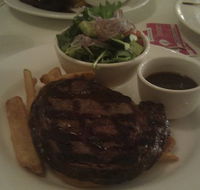 Rainbow Beach Hotel - Nelson Bay Accommodation.com