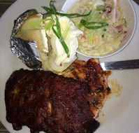 Rainbow Beach Sports Club - Nelson Bay Accommodation.com