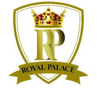 Royal Palace Indian Cuisine - Nelson Bay Accommodation.com