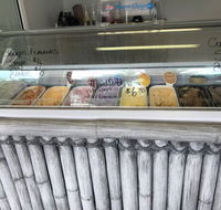 Sea Salt at Rainbow - Nelson Bay Accommodation.com