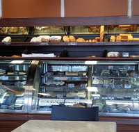 Targo Street Bakehouse - Accommodation Nelson Bay