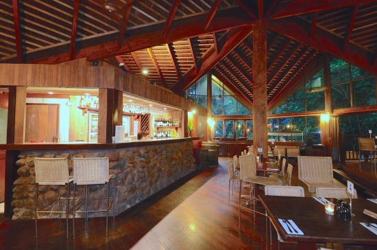 Rocky Point ACT Accommodation Nelson Bay
