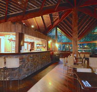 The Cassowary Cafe - Accommodation Nelson Bay
