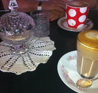 The Junction Cafe - Accommodation Nelson Bay