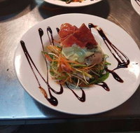 Channel Inn Bar and Bistro - Accommodation Nelson Bay