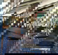 Country Club Pavilion - Accommodation Nelson Bay