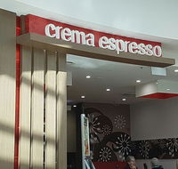 Crema Espresso - Nelson Bay Accommodation.com