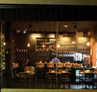 Cucinetta - Accommodation Nelson Bay