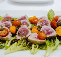 Da Guido Melbourne la Pasta - Accommodation Nelson Bay