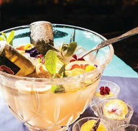 Eau De Vie - Accommodation Nelson Bay