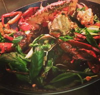 Forrest Beach Takeaway - Accommodation Nelson Bay