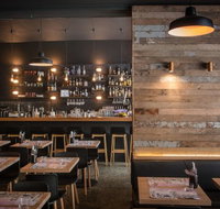 Hochi Mama - Accommodation Nelson Bay