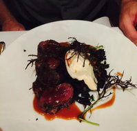 Il Bacaro Cucina e Bar - Accommodation Nelson Bay