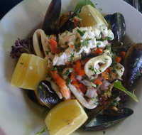Il Cantuccio - Accommodation Nelson Bay