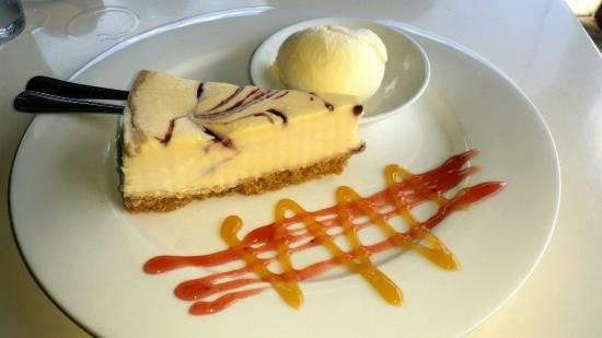 Carool NSW Nelson Bay Accommodation.com