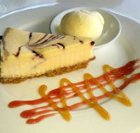 Ilnam Winery - Nelson Bay Accommodation.com