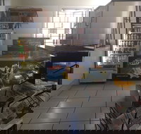 Kelz Bakehouse - Accommodation Nelson Bay