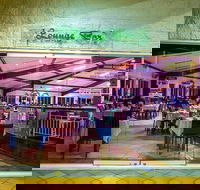 McKenzie's Restaurant - Nelson Bay Accommodation.com