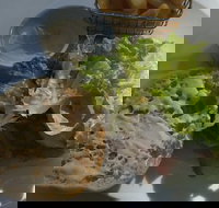 Migaloo's Cafe - Accommodation Nelson Bay