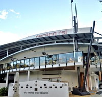 Nerang RSL Memorial Club