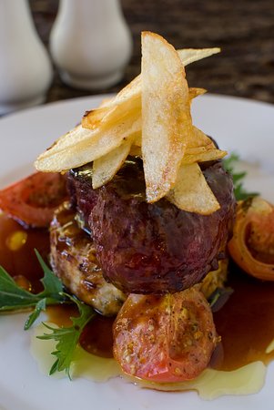 Fraser Island QLD Nelson Bay Accommodation.com