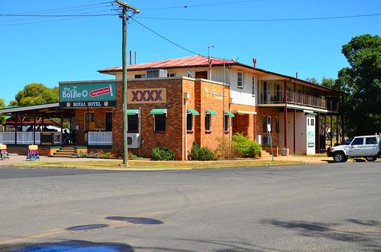 Coomrith ACT Accommodation Nelson Bay