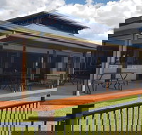 Tully Heads Tavern - Accommodation Nelson Bay