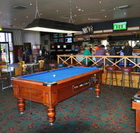 Westbrook Tavern - Nelson Bay Accommodation.com