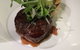 Bacash Restaurant - thumb 5