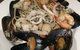 Bacash Restaurant - thumb 6