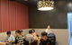 Universal Restaurant - thumb 1