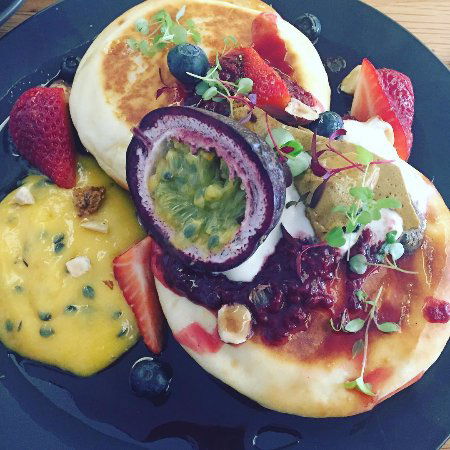 Drugstore Espresso - Accommodation Nelson Bay 0
