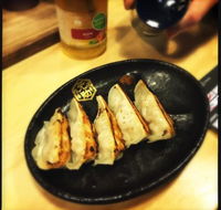 Hakata Gensuke Hawthorn - Accommodation Nelson Bay