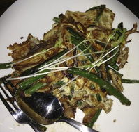 Restaurant 101 - Accommodation Nelson Bay