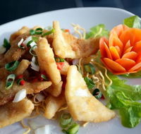 Sapa Hills - Accommodation Nelson Bay