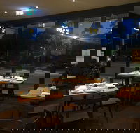 Avatar Indian Cuisine - Nelson Bay Accommodation.com