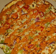 Domino's Pizza - Accommodation Nelson Bay