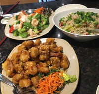 Dumpling King - Accommodation Nelson Bay