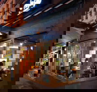 Ohsho Japanese Restaurant - Accommodation Nelson Bay