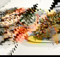 That Greek Tavern - Nelson Bay Accommodation.com