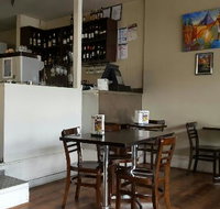 African Taste - Nelson Bay Accommodation.com