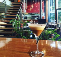 Fat Monkey - Accommodation Nelson Bay