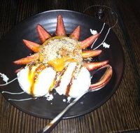 Kerabu Restaurant - Nelson Bay Accommodation.com